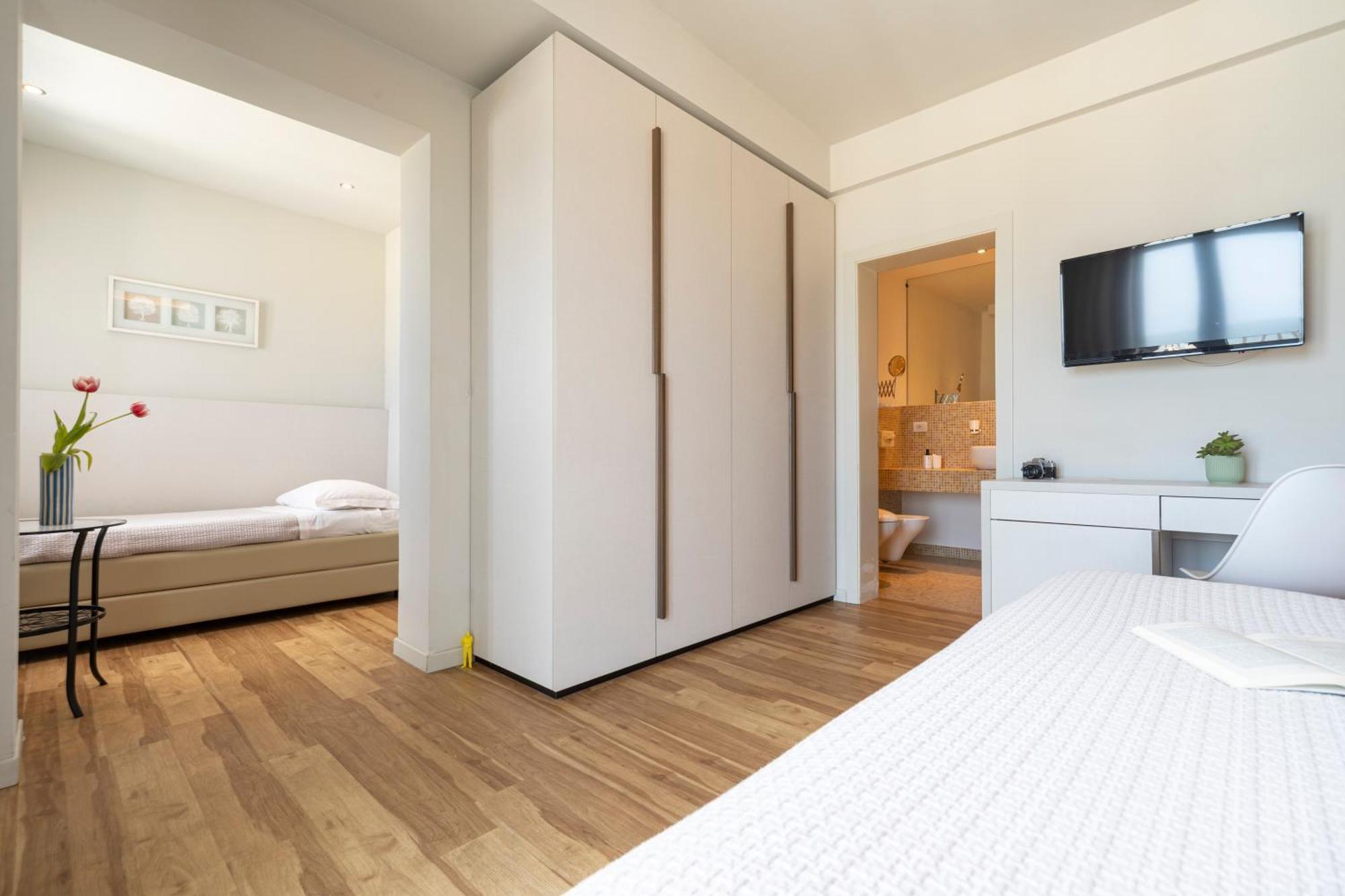 Hotel Gemma Riccione Zewnętrze zdjęcie