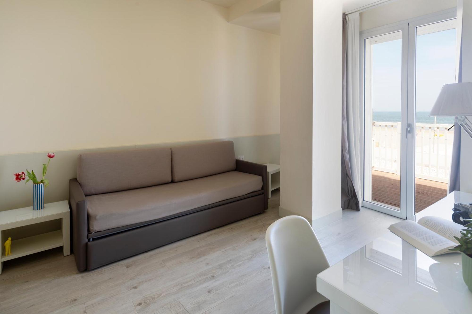 Hotel Gemma Riccione Zewnętrze zdjęcie